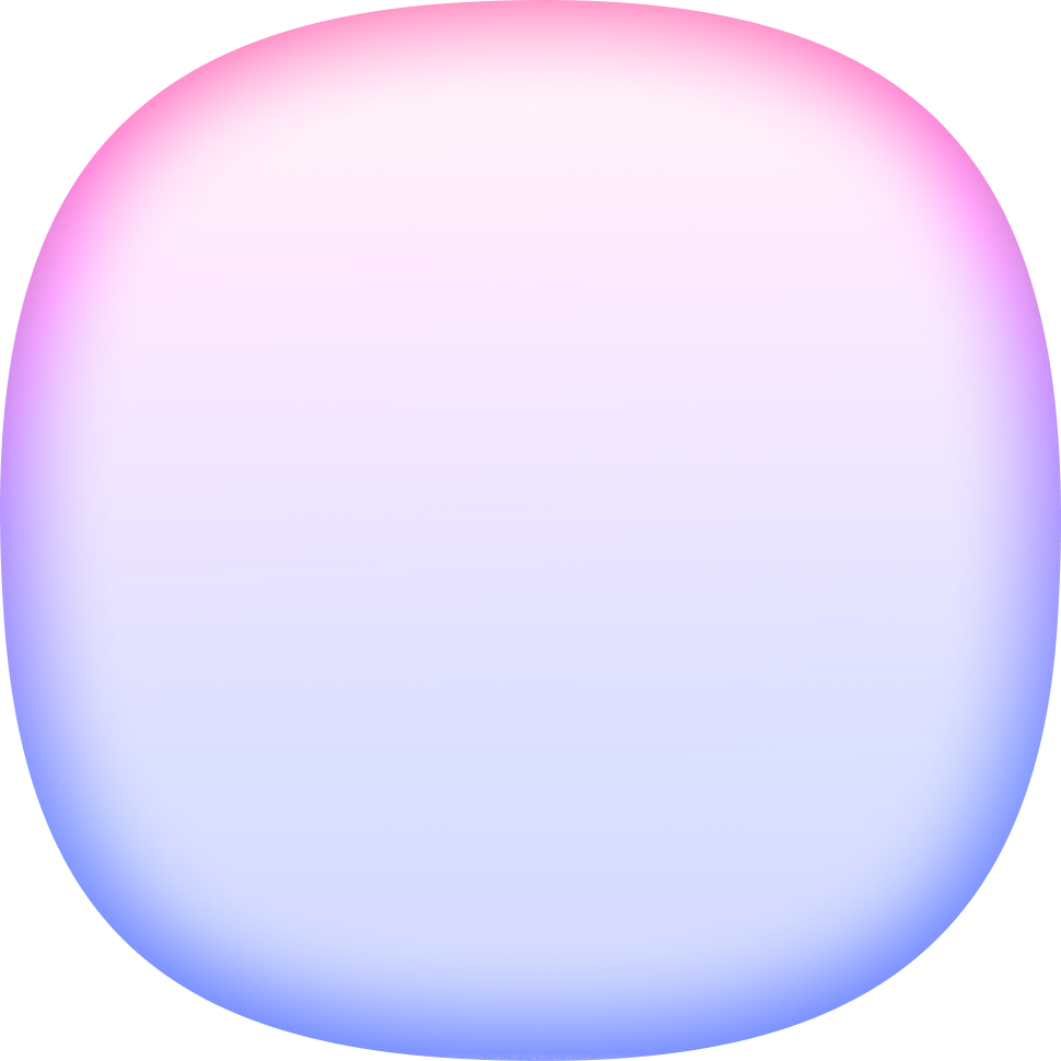 Background Blob